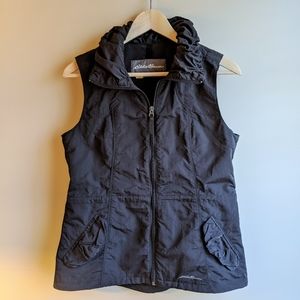 Eddie Bauer Travex Waterproof Vest